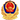 zmbaowen.com备案号