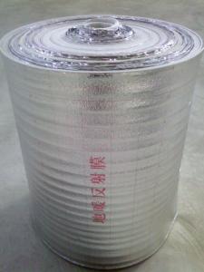 长春地热反射膜